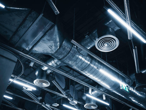 Best Affordable HVAC Services  in Ashdown, AR