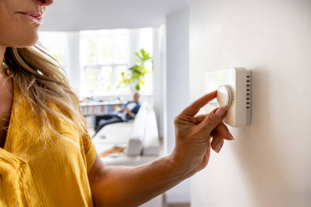Reliable Ashdown, AR HVAC Solutions